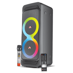 All hot sale speaker price