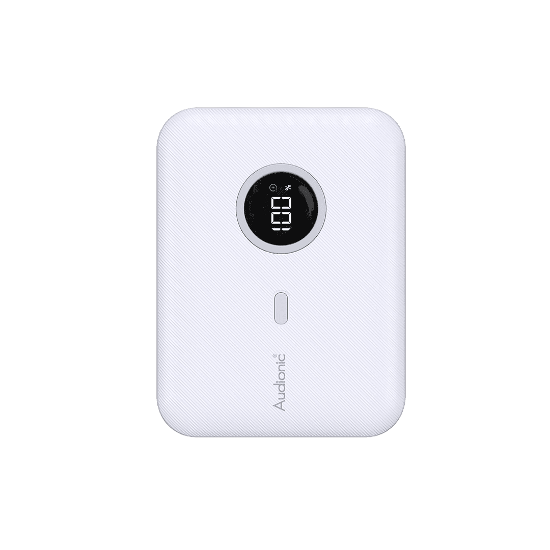 Tesla power banks deals