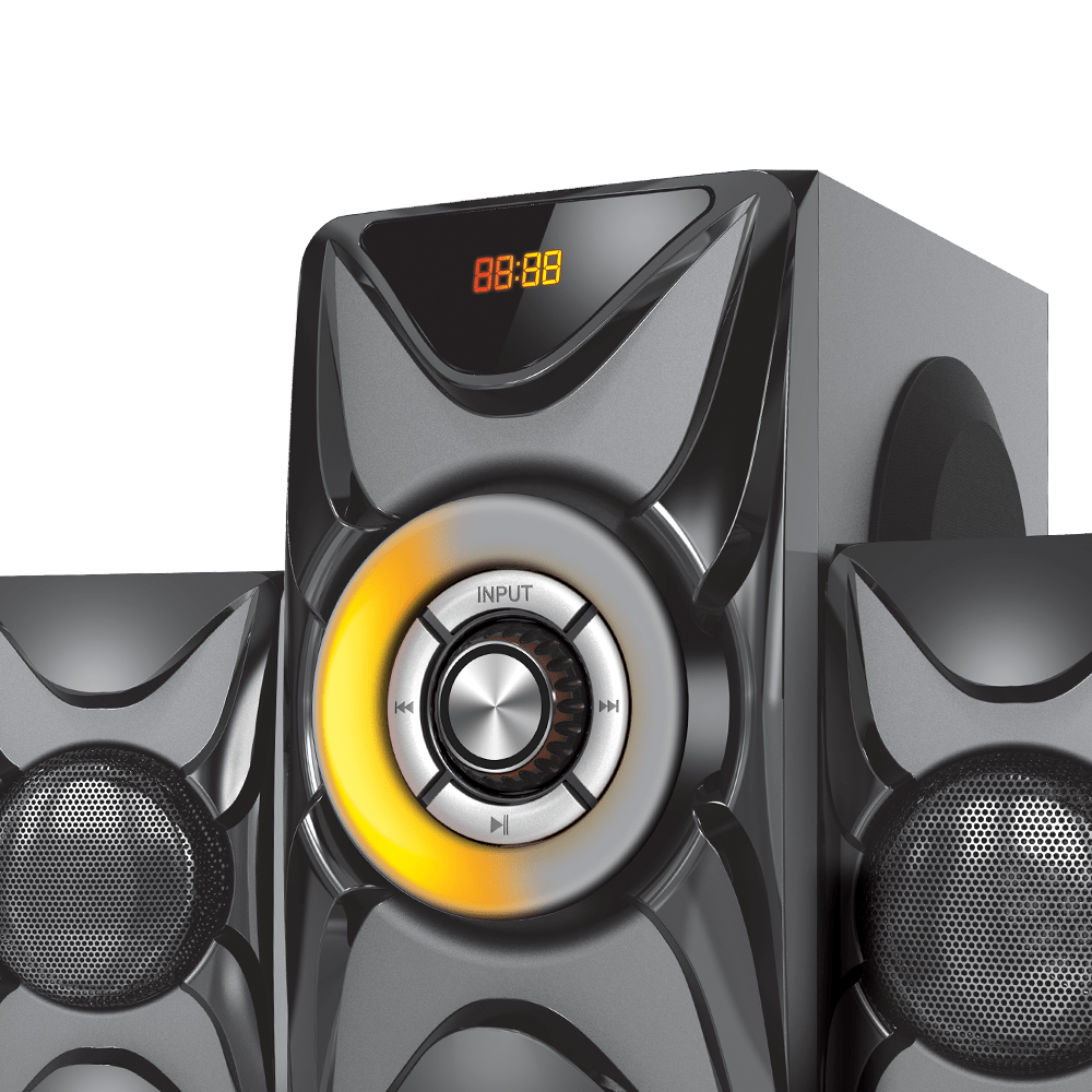 Audionic hot sale vision 20