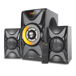 2.1 best sale speakers price