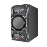 Vision 15+ (2.1 Speakers) - Audionic - The Sound Master