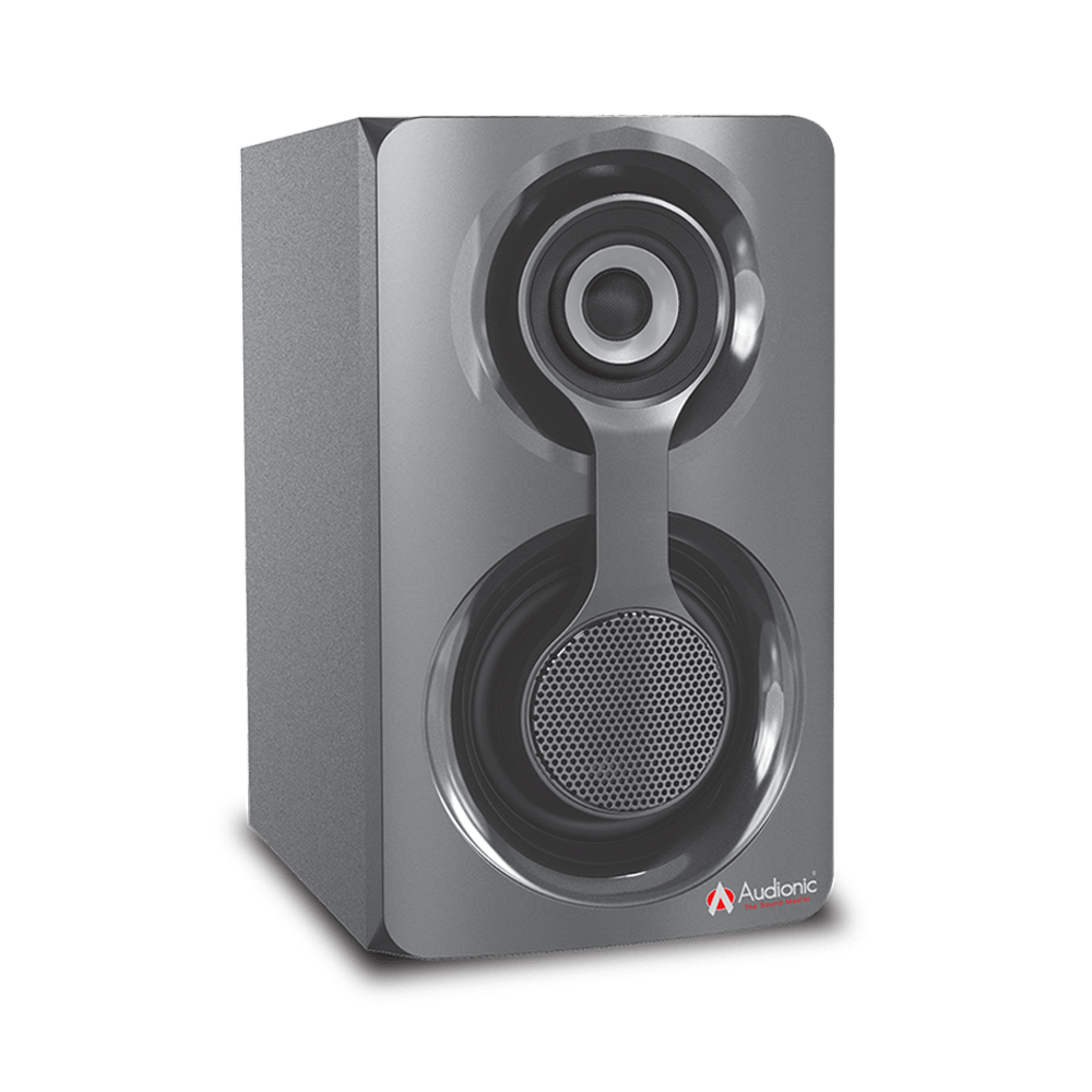 Audionic sale deals