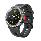 Dany D-Force Smart Watch