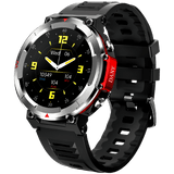 Dany D-Force Smart Watch