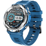 Dany D-Force Smart Watch