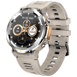 Dany D-Force Smart Watch