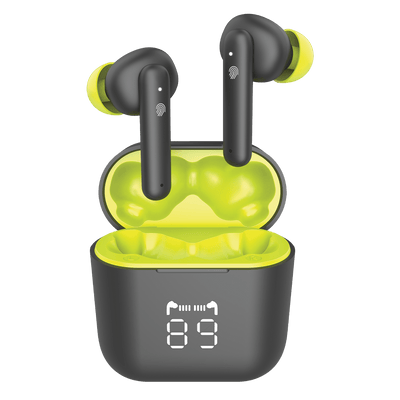 Airbud 590 Wireless Earbuds