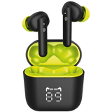 Airbud 590 Wireless Earbuds