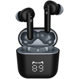 Airbud 590 Wireless Earbuds