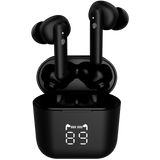 Airbud 590 Wireless Earbuds