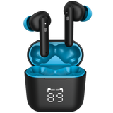 Airbud 590 Wireless Earbuds