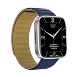 Dany Rex Fit Smart Watch