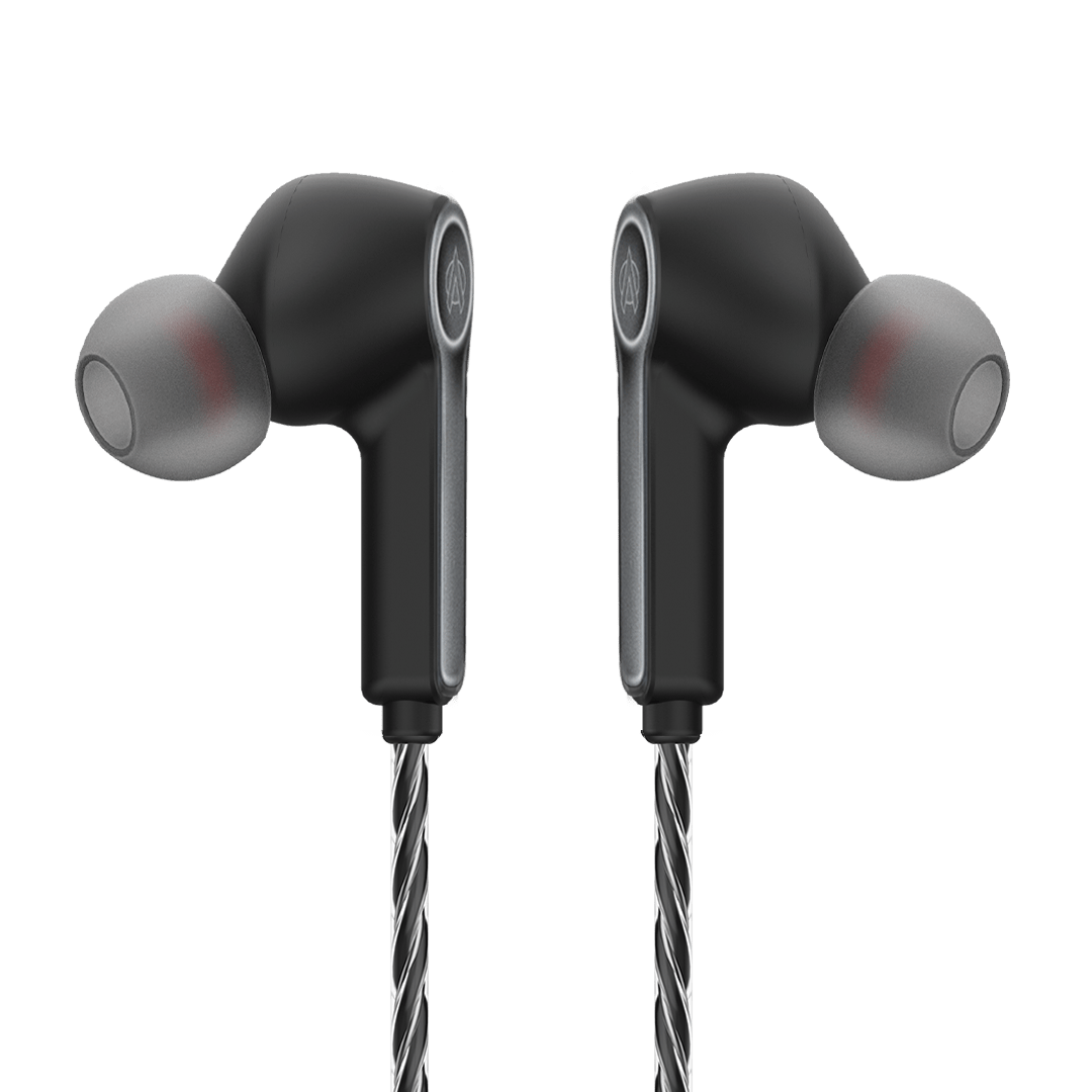 Best 8d discount earphones
