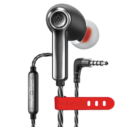 Lowest Prices for Headphones Handsfree Audionic