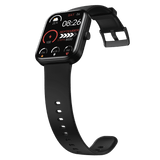 Dany Alpha Fit Smart Watch - Audionic - The Sound Master