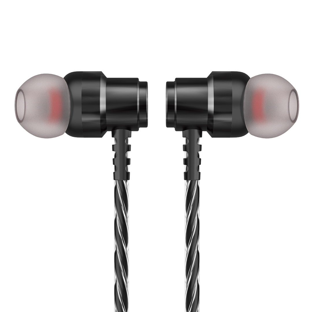 Prime X Hands Free Earphones Online in Pakistan Audionic