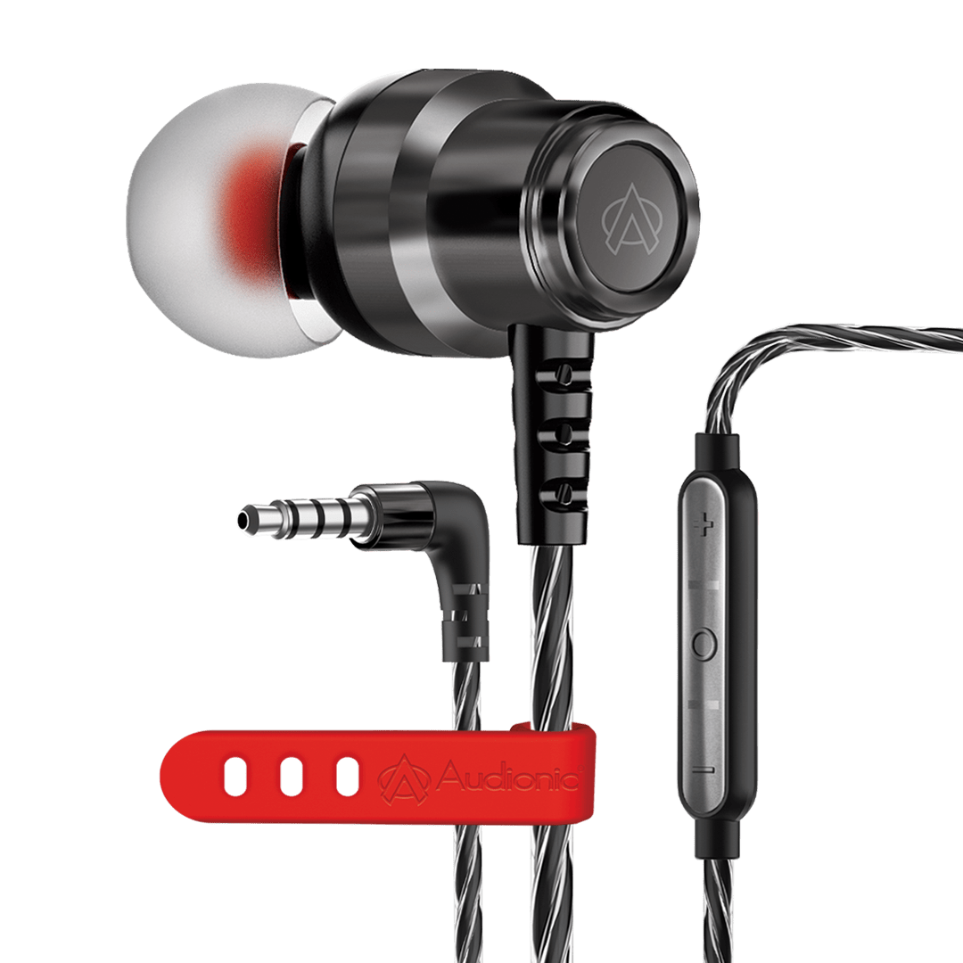 https://audionic.co/cdn/shop/files/audionic-the-sound-master-metallic-grey-prime-x-hands-free-earphones-34077279486108.png?v=1693984795