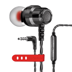 Audionic headphone deals
