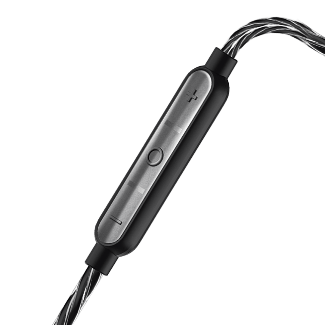 Earphones online hotsell