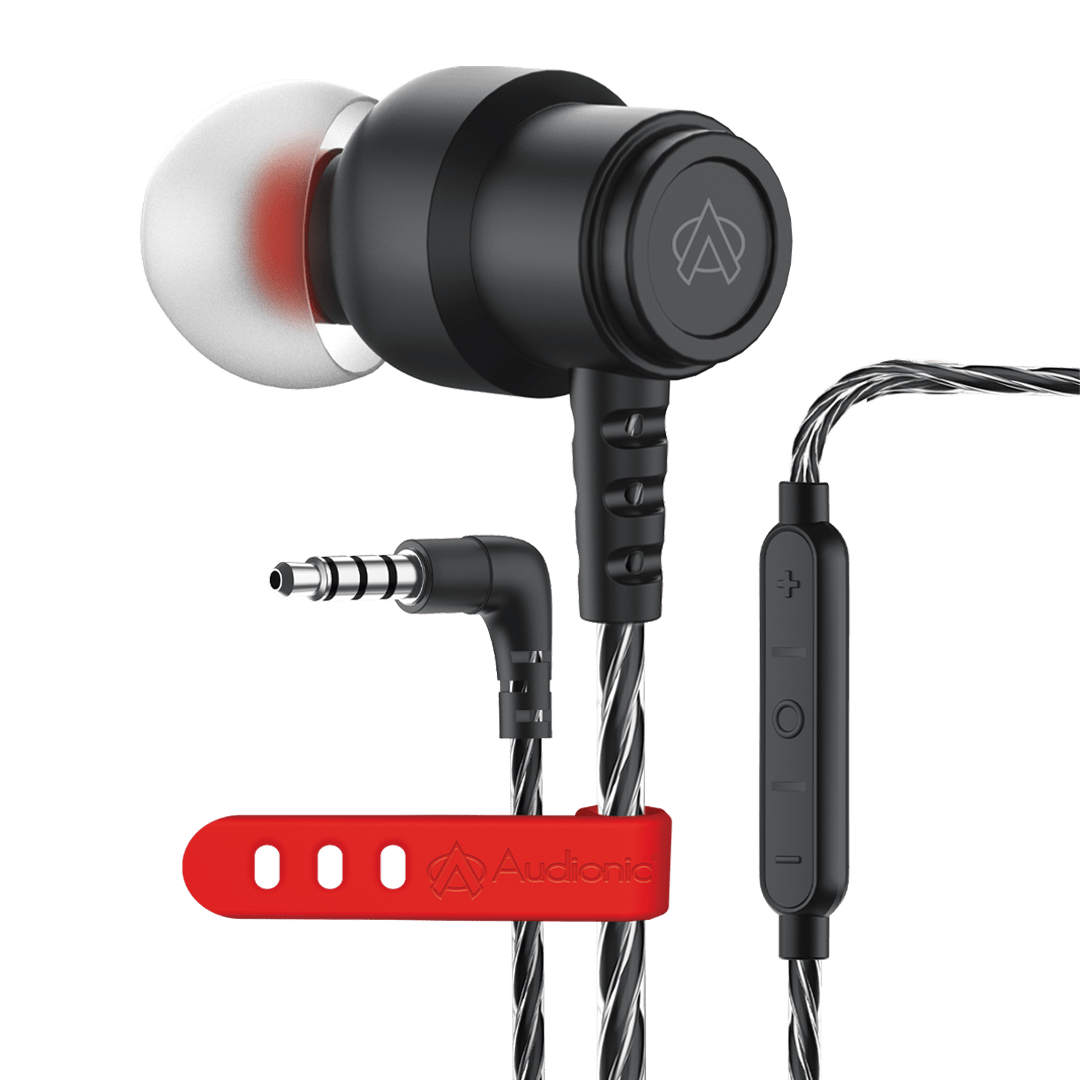 Audionic Max Pro Audionic Headphones Online Shopping Audionic