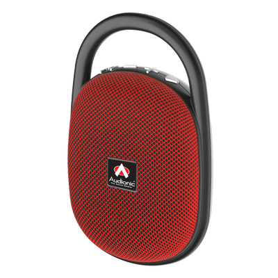 Milan Mobile Speaker