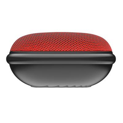 Milan Mobile Speaker