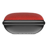 Milan Mobile Speaker - Audionic - The Sound Master