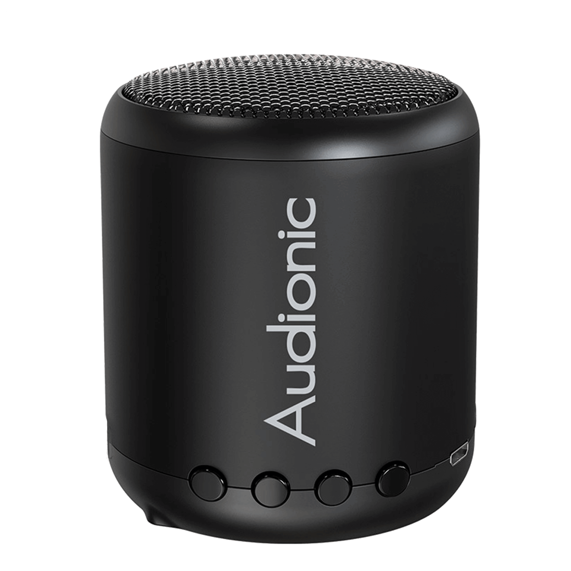 SOLO X5 - Audionic - The Sound Master