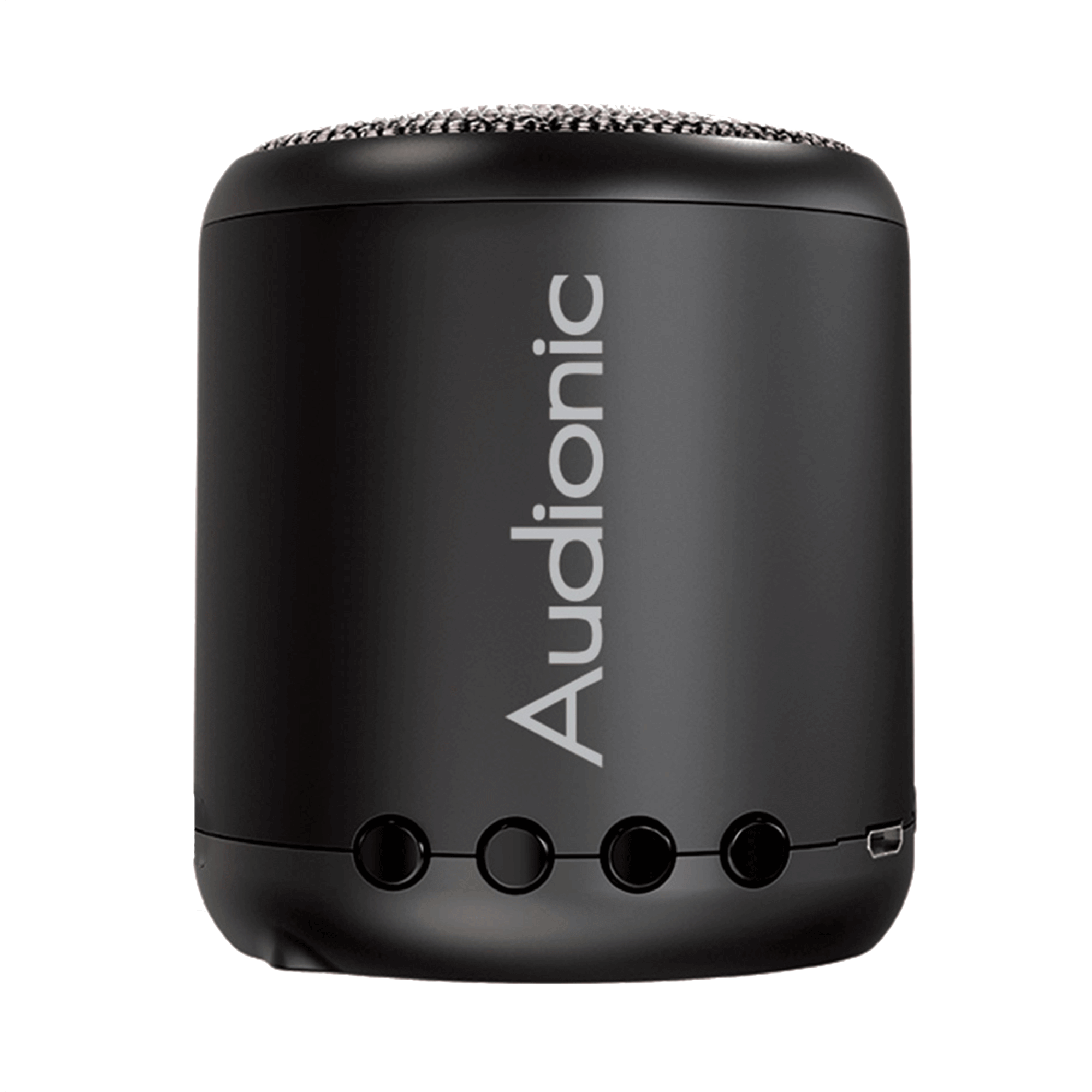 SOLO X5 - Audionic - The Sound Master