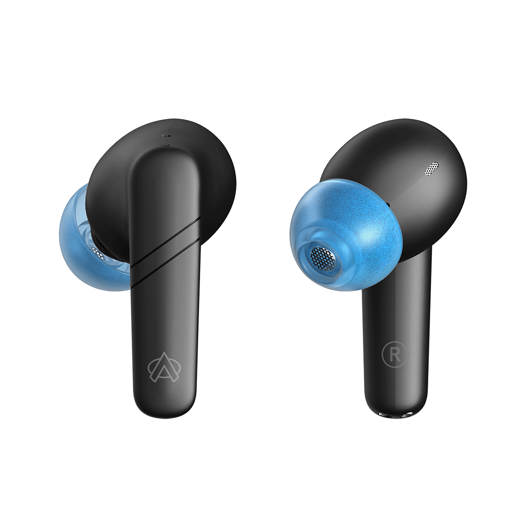 Audionic Airbud 500 Wireless Earbuds Online in Pakistan