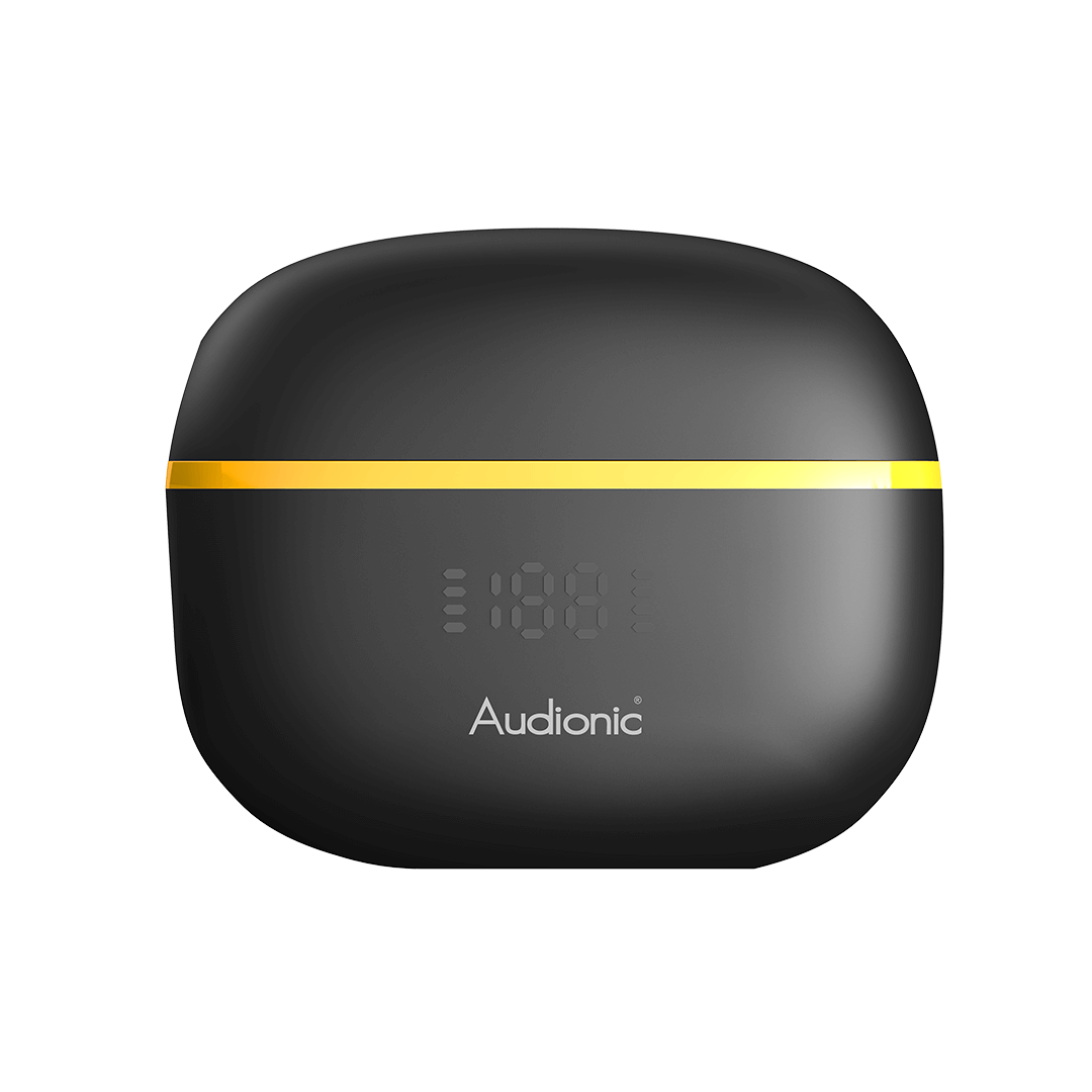 Airpods best sale price 500