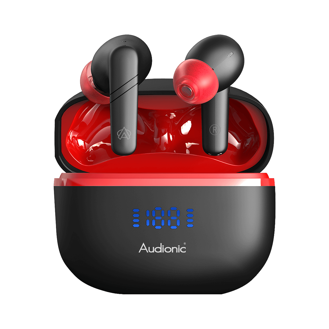 Airpods price below 500 hotsell