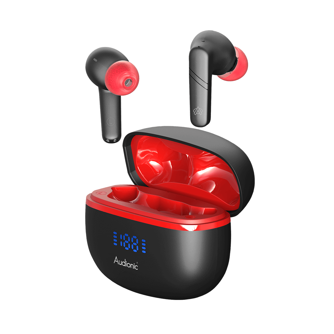 Airpods under deals 500