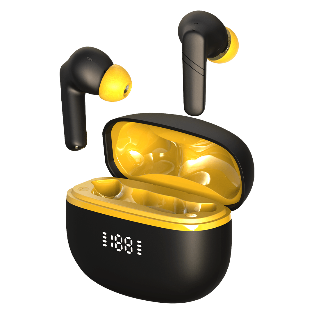 Audionic buds discount