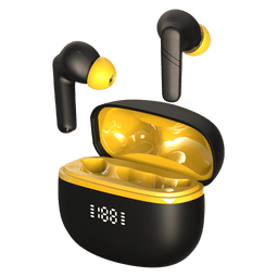 Audionic a20 discount earbuds