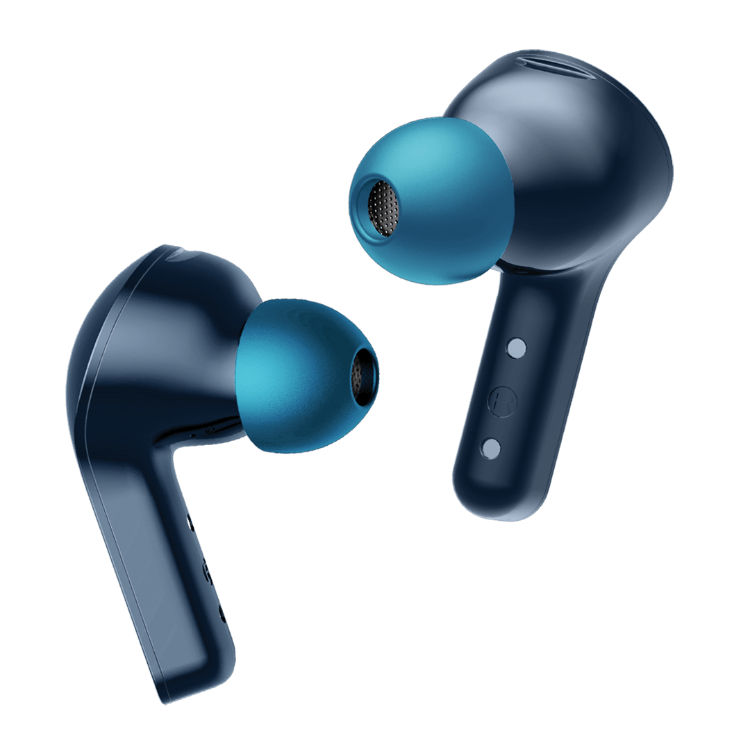Audionic a20 discount earbuds