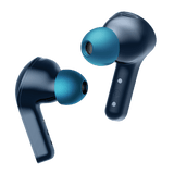 Airbud 400 Wireless Earbuds - Audionic - The Sound Master