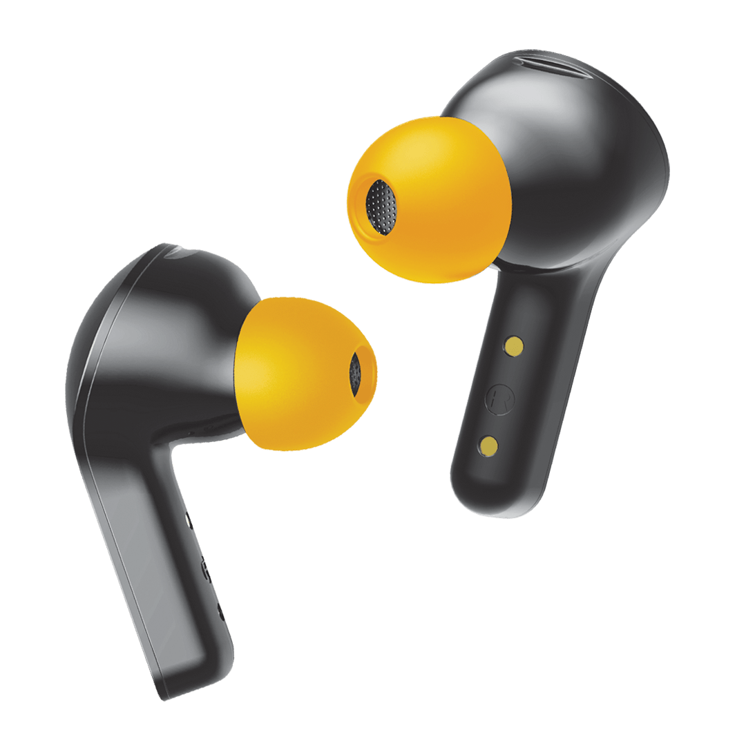 Audionic buds best sale