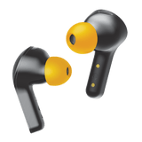 Airbud 400 Wireless Earbuds - Audionic - The Sound Master