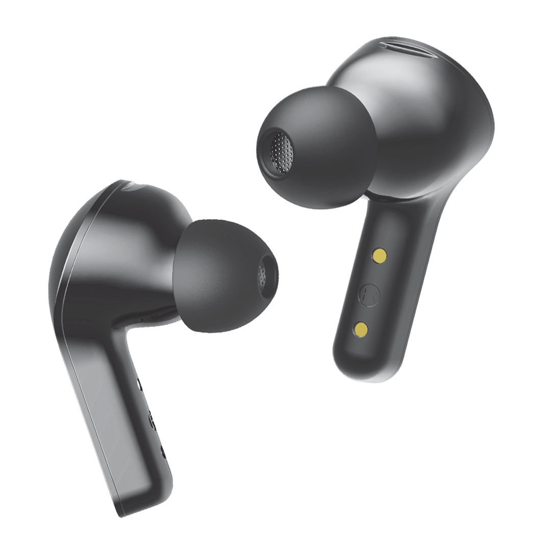 Audionic buds shop