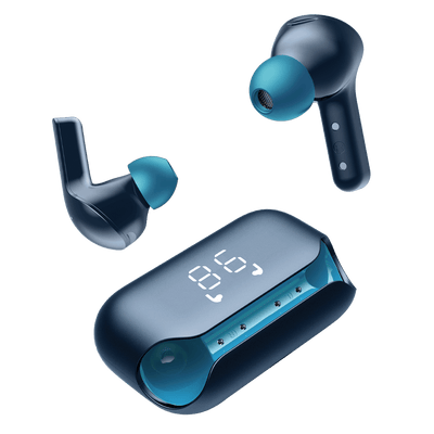 Airbud 400 Wireless Earbuds