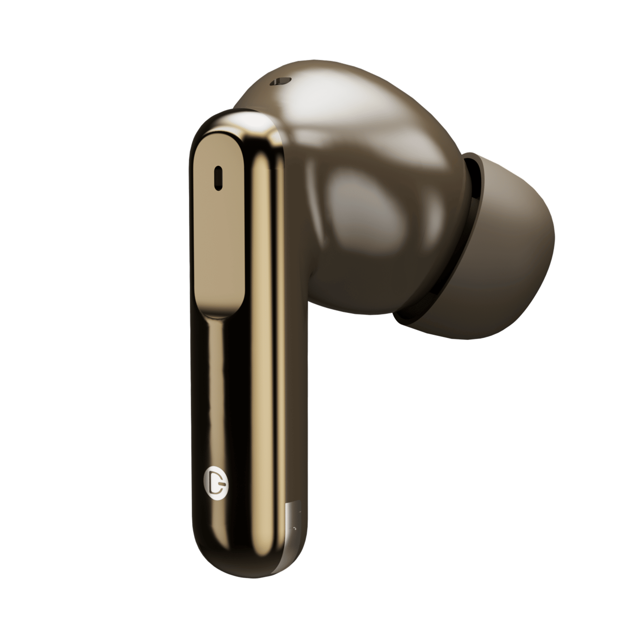 Dany Airdots 300 Pro - Audionic