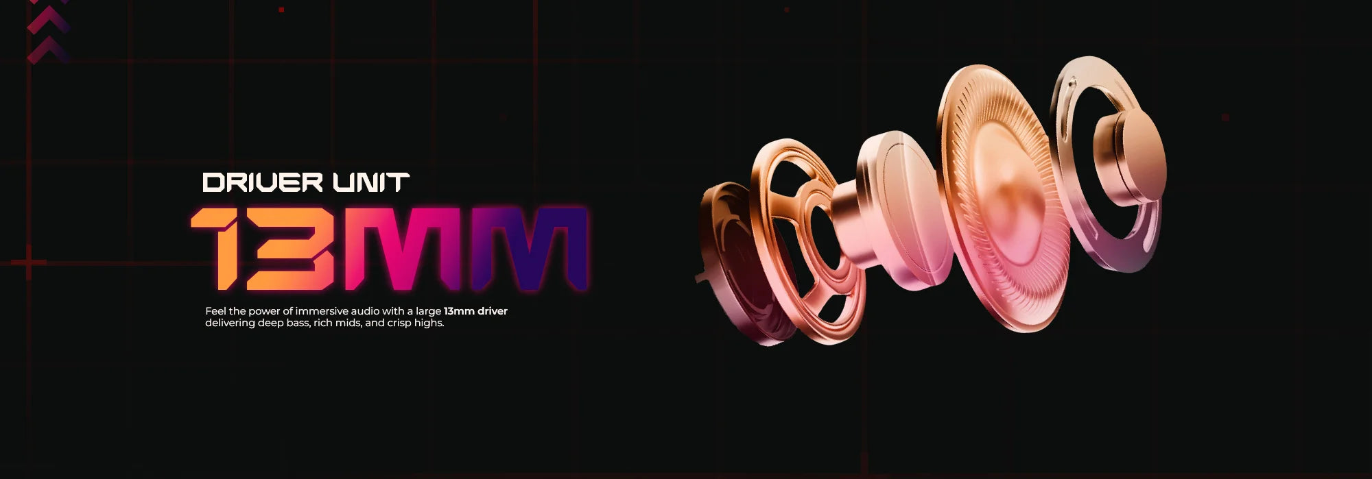 Desktop Image