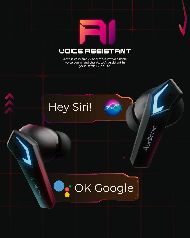Mobile Image