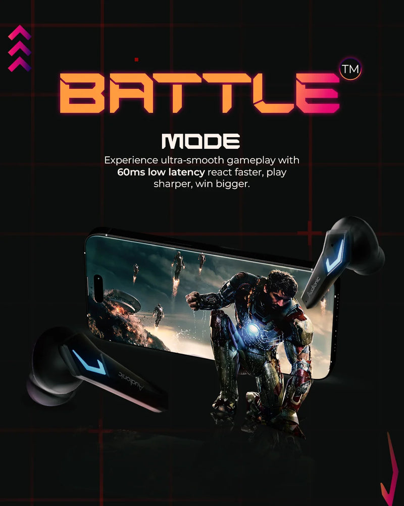 Mobile Image