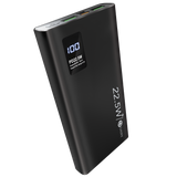 Dany Titan T-90 10,000 mAh Power bank