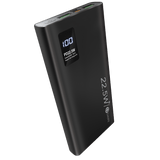 Dany Titan T-90 10,000 mAh Power bank - Audionic