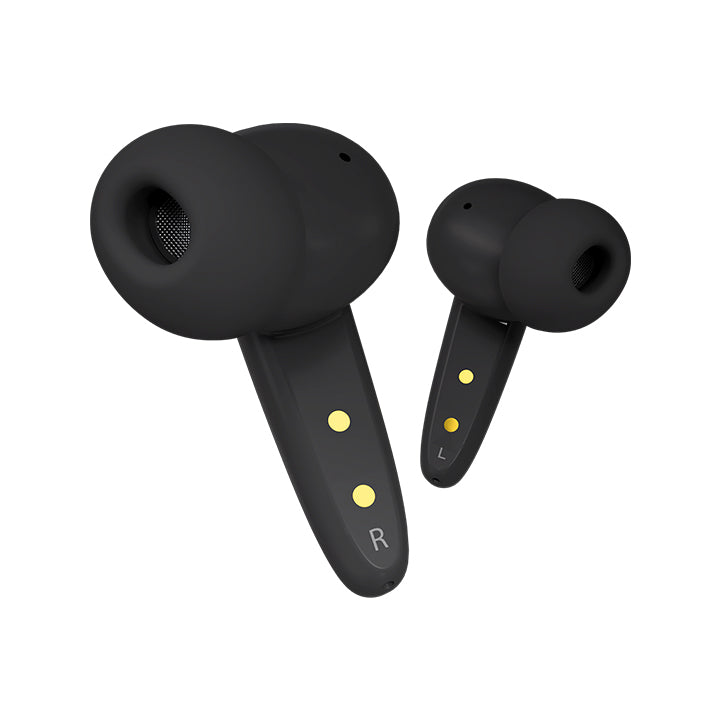 Airbud 735 Ion with ANC - Audionic