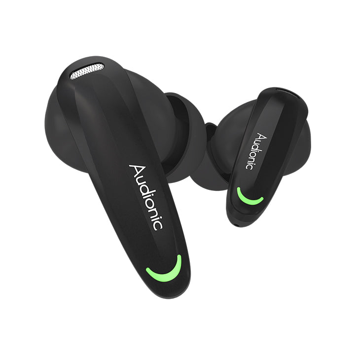 Airbud 735 Ion with ANC - Audionic