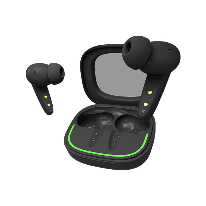 Airbud 735 Ion with ANC - Audionic